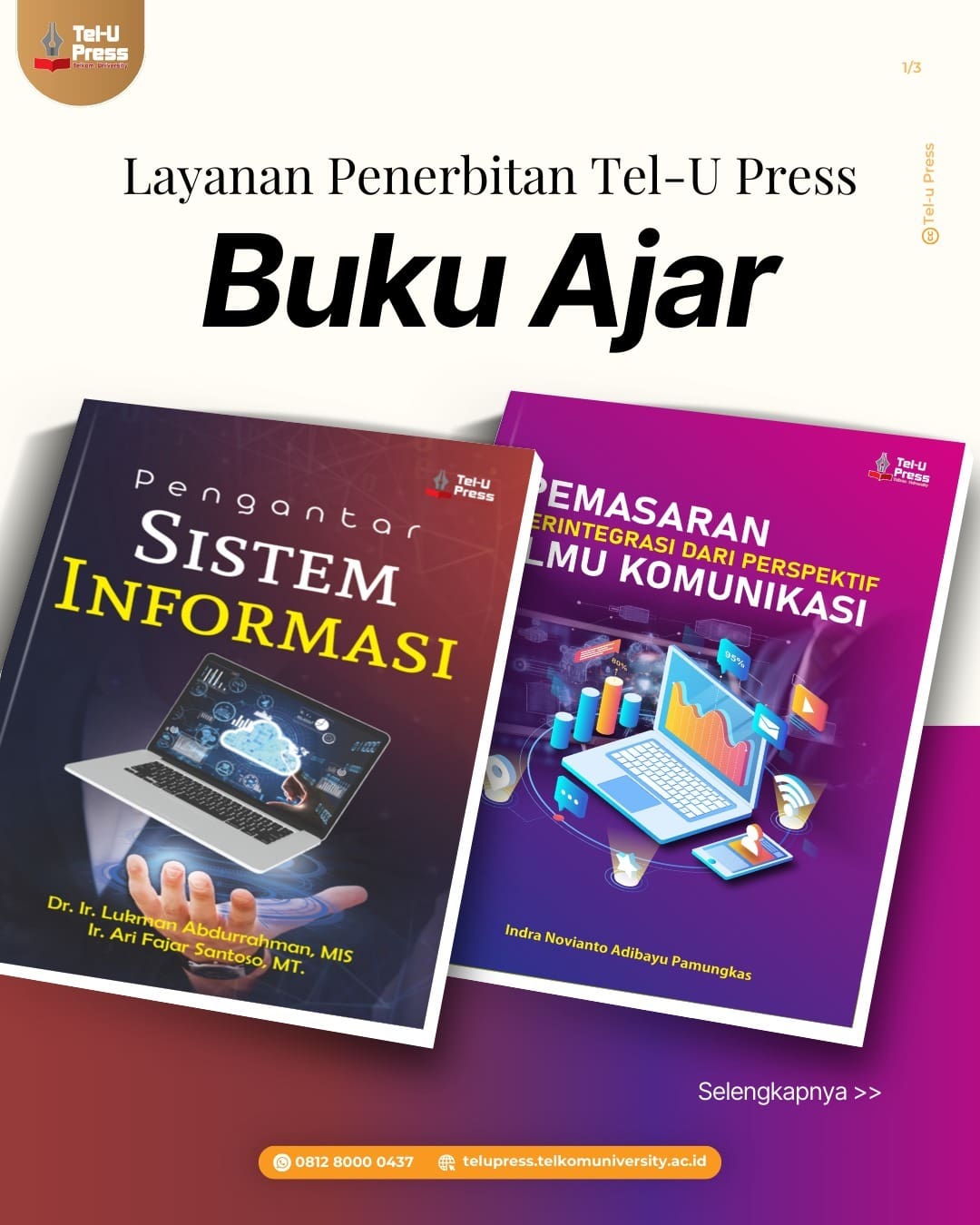1723123162 HEI Telutizen Kami memiliki kabar baik bagi Anda yang ingin