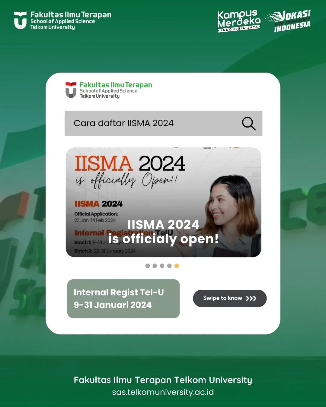 1723872523 IISMA 2024 is coming Grab the opportunity to participate in