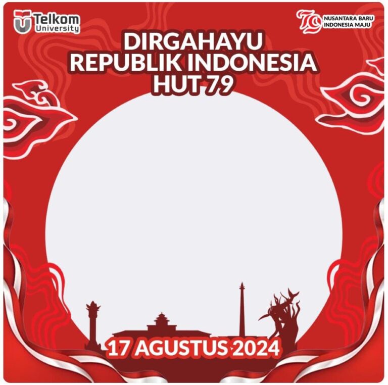 IMG 20240817 WA00041