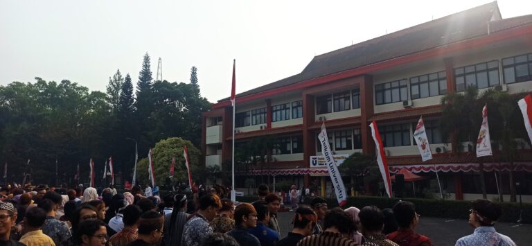 IMG 20240817 WA0006 scaled