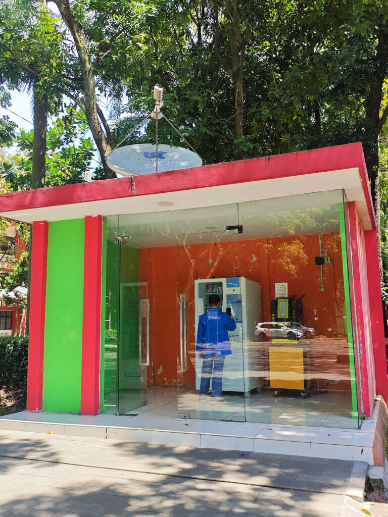 IMG 20240805 223834 scaled