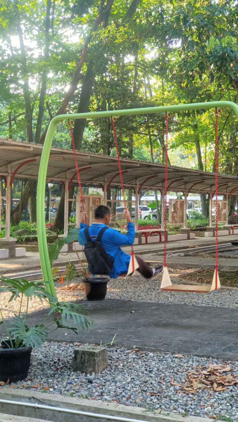ayunan scaled