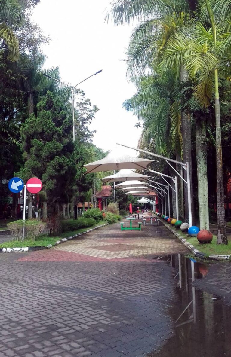 IMG 20240905 WA0023