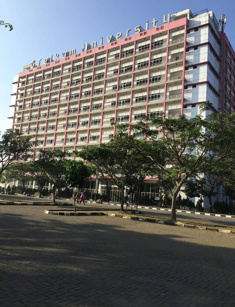 IMG 20240905 WA0025
