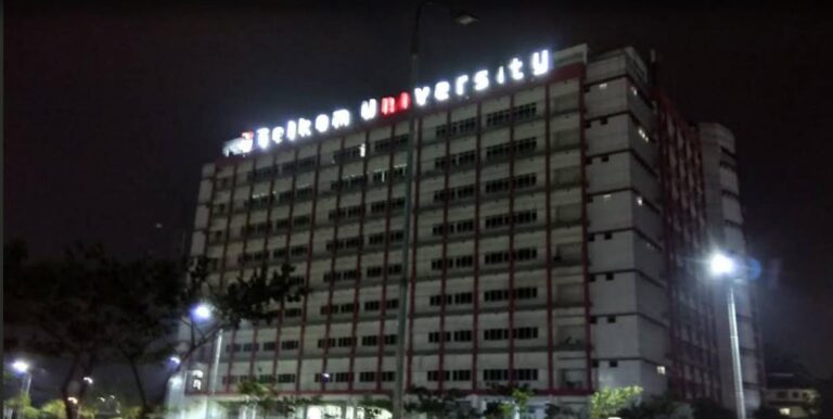 IMG 20240905 WA0026