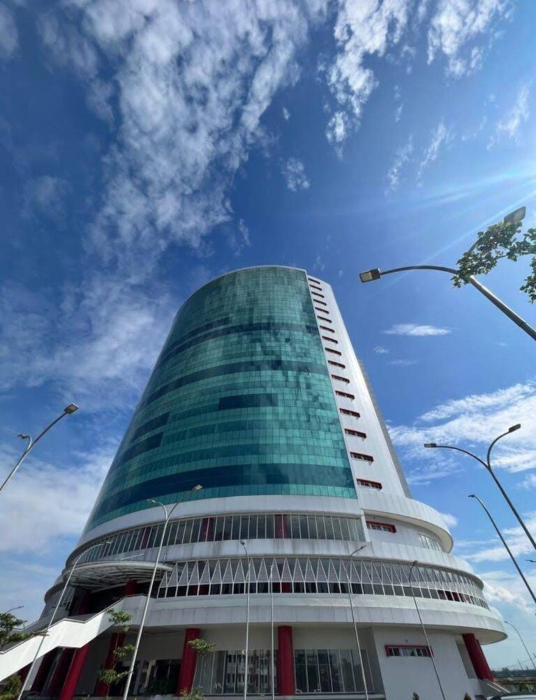 IMG 20240905 WA0034