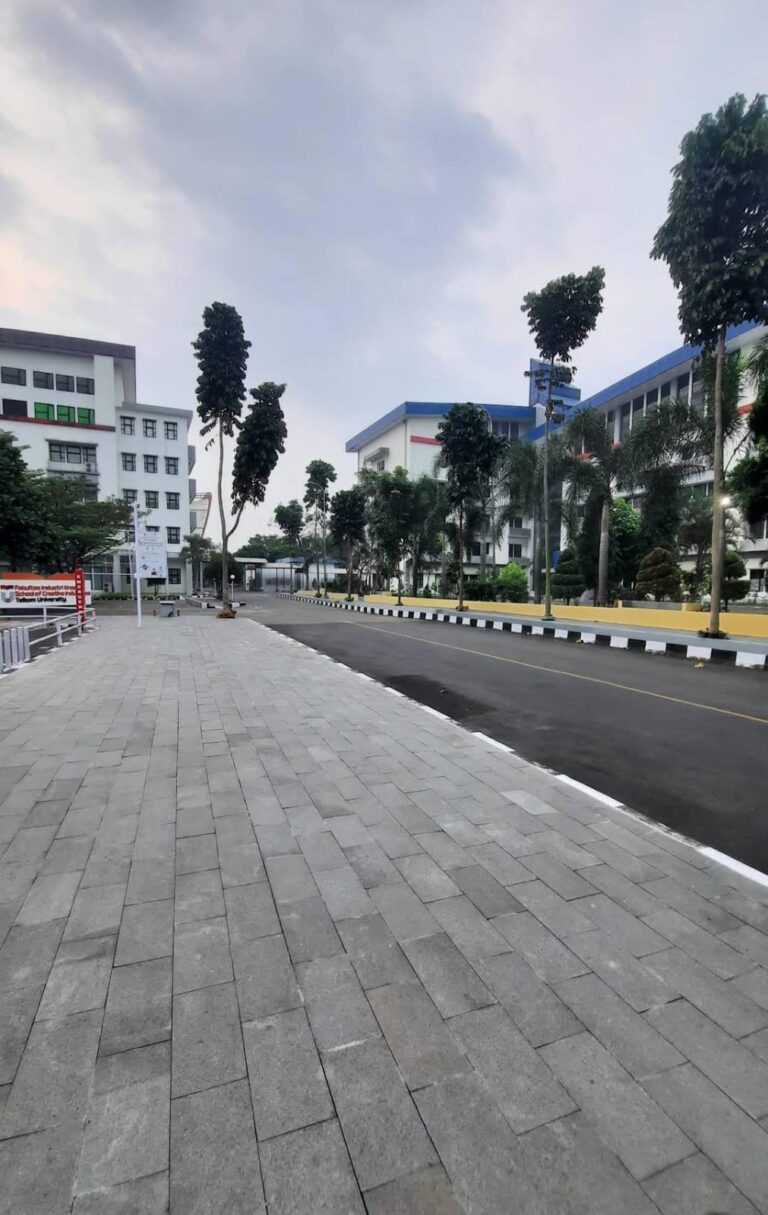 IMG 20240905 WA0043
