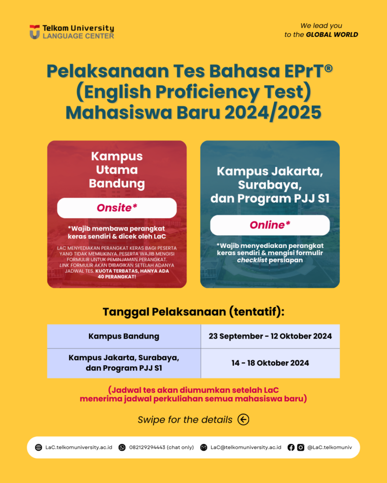 Poster EPrT Maba 2024 1