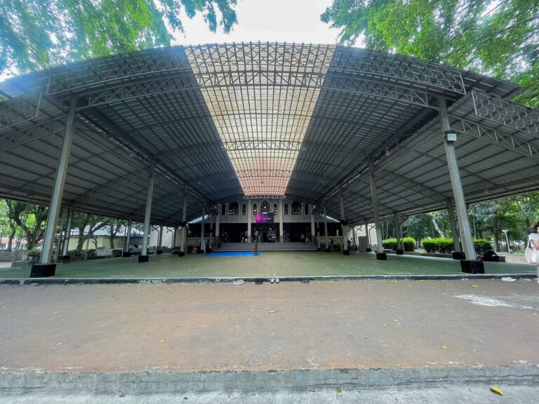 msu1