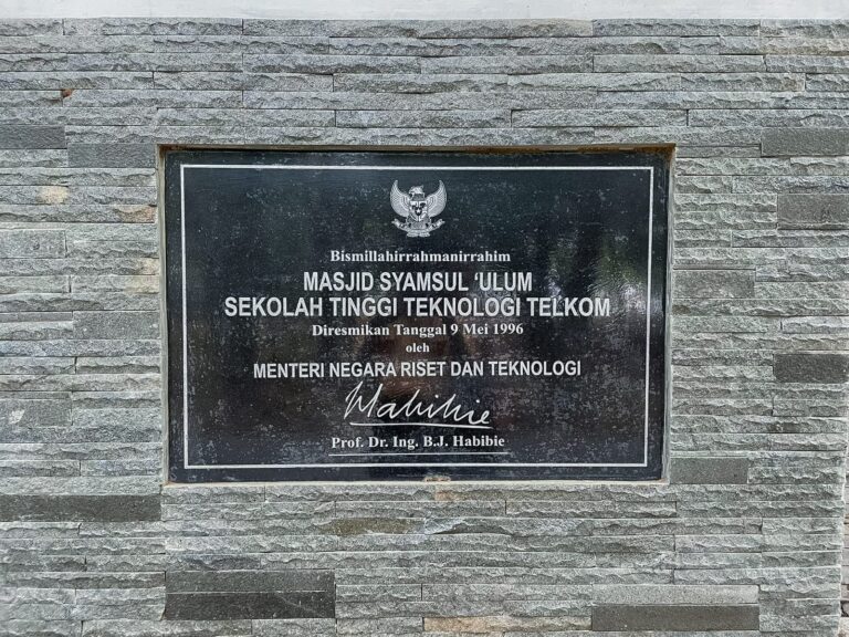 msu2