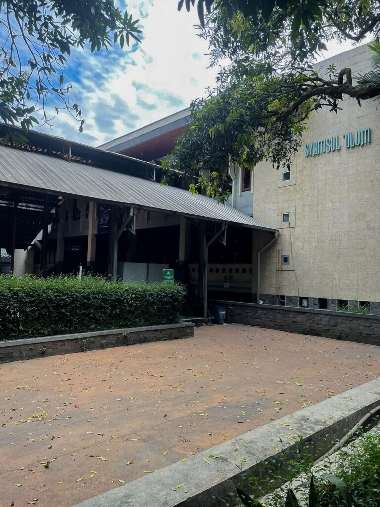 msu3
