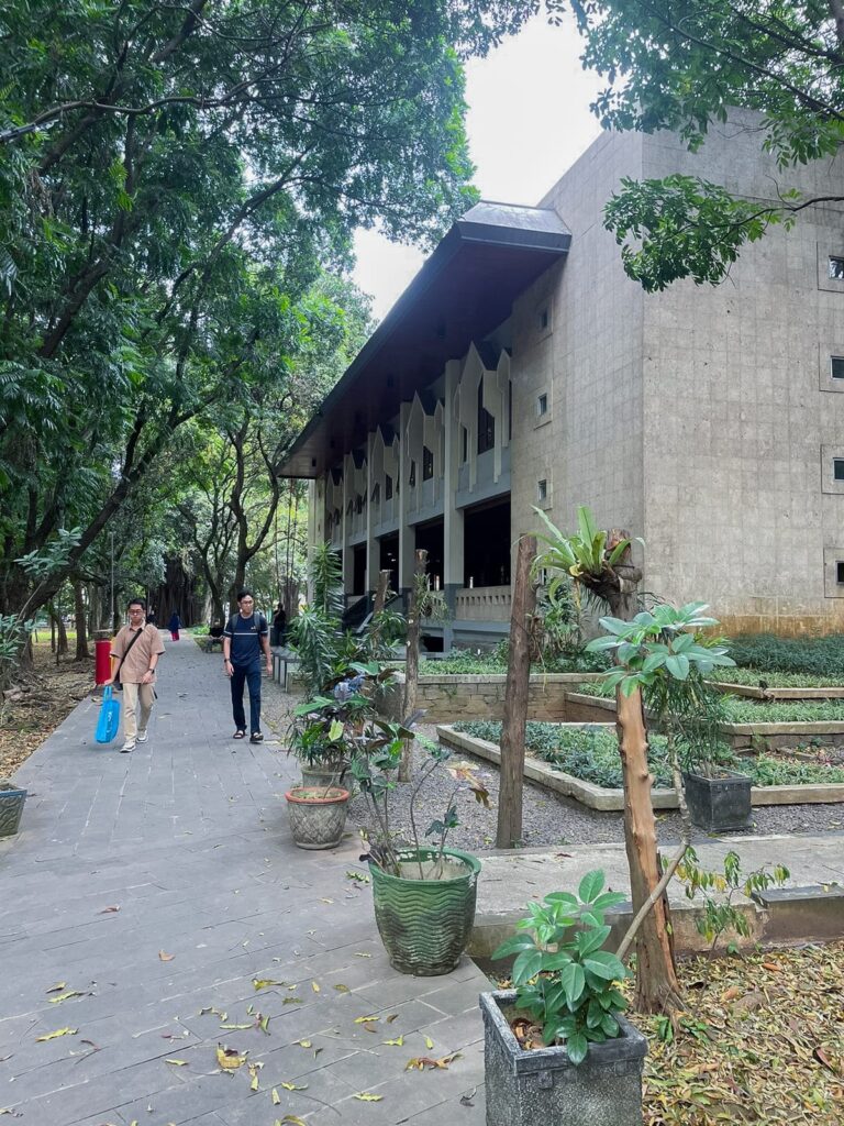 msu4