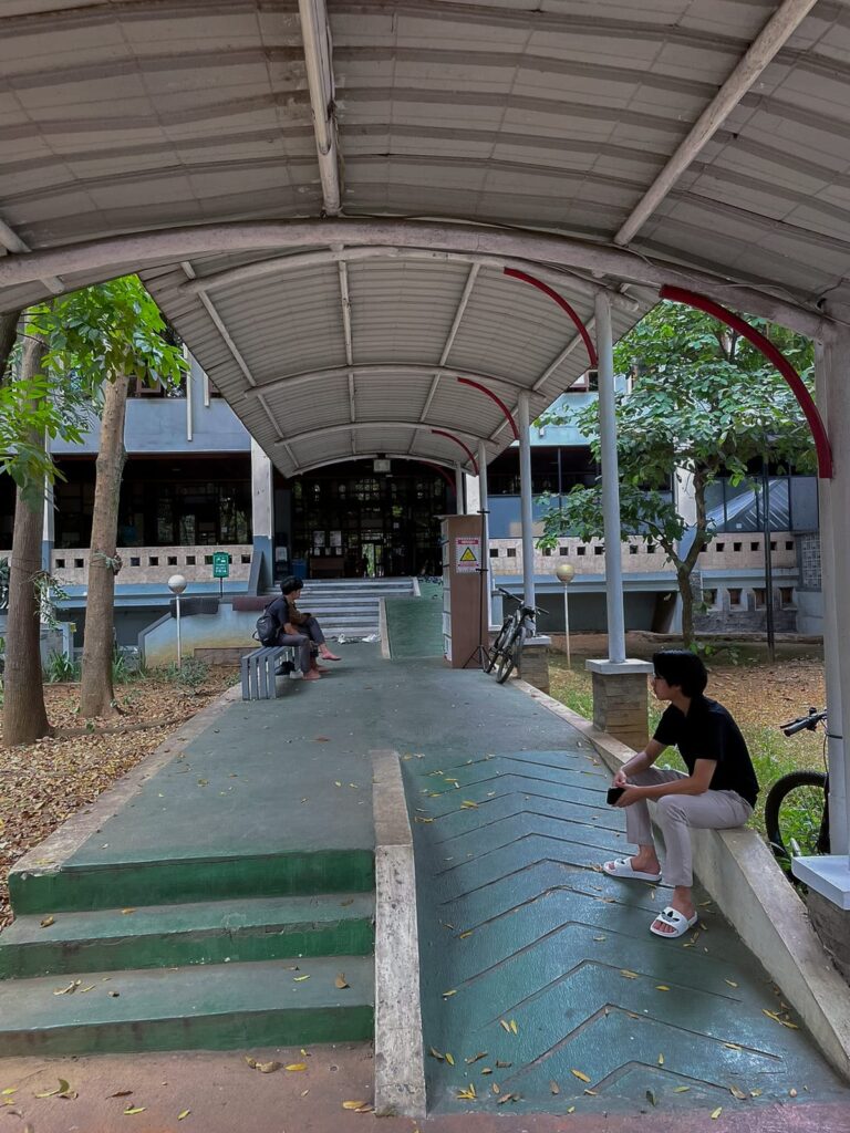 msu5
