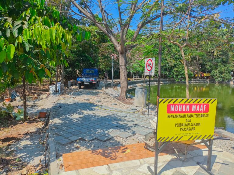 perawatan fasilitas scaled