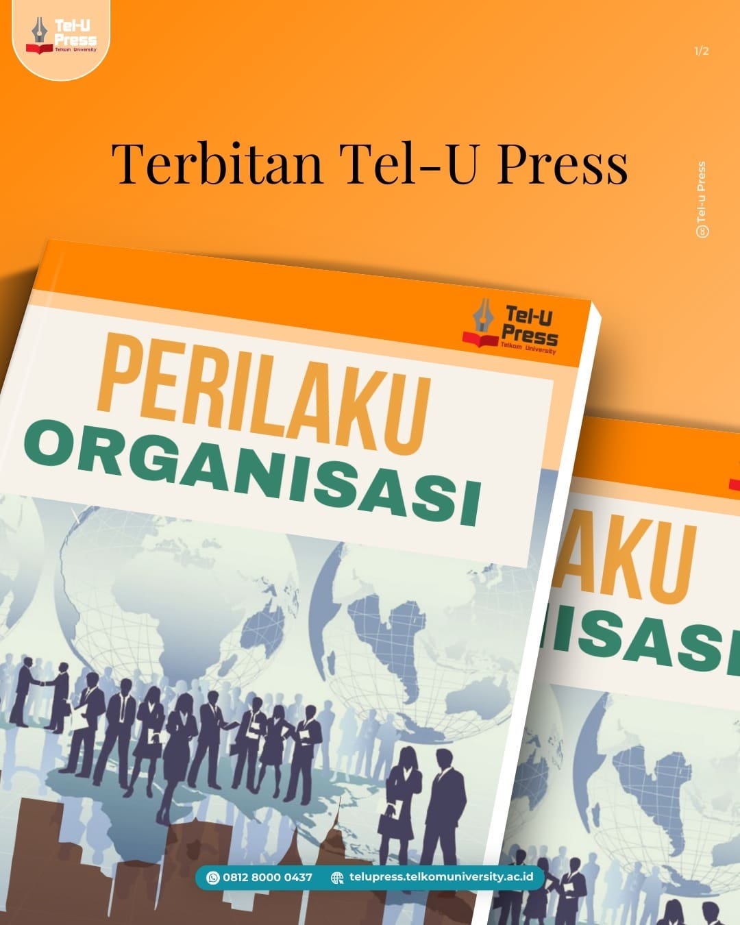 1729742239 HEI TelUtizen Apakah TelUtizen siap memahami dinamika di tempat kerja