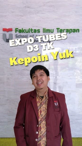 1729761675 Expo Tugas Besar Program Studi D3 Teknologi Komputer Apa 1