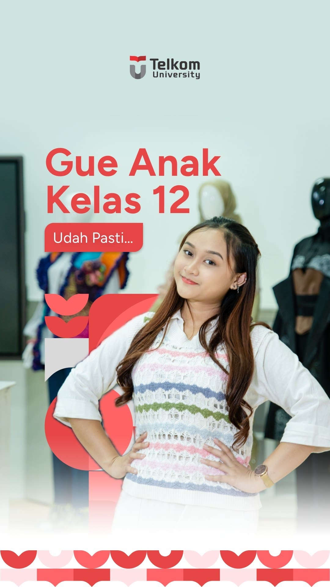 1729761703 Hari Terakhir Pendaftaran UTG 1 16 Februari 2024 Buat kamu