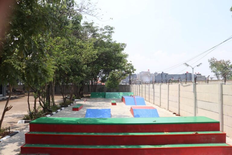 WhatsApp Image 2024 10 30 at 11.01.02