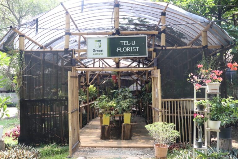 13eb9e61 e6ed 4291 93ae 43d49b73b1d1