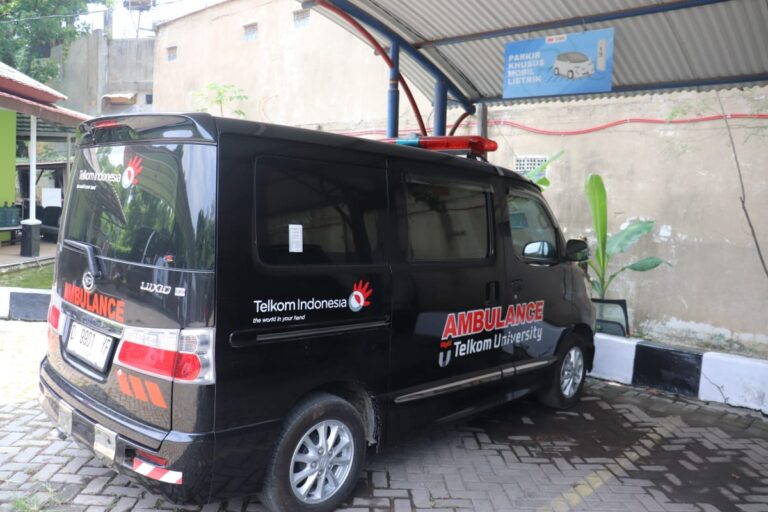 5f7dc11d e81d 4caa 8e63 5b81af1f7ebb