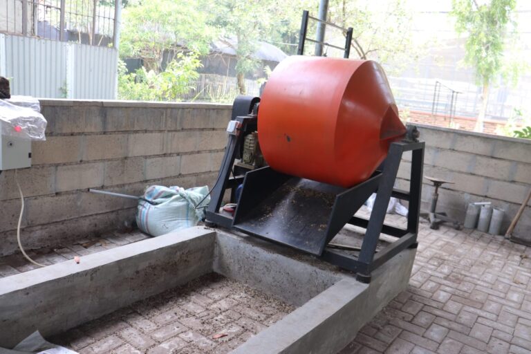 7835471f 8ec2 45e0 aeba 1728a6d01db7