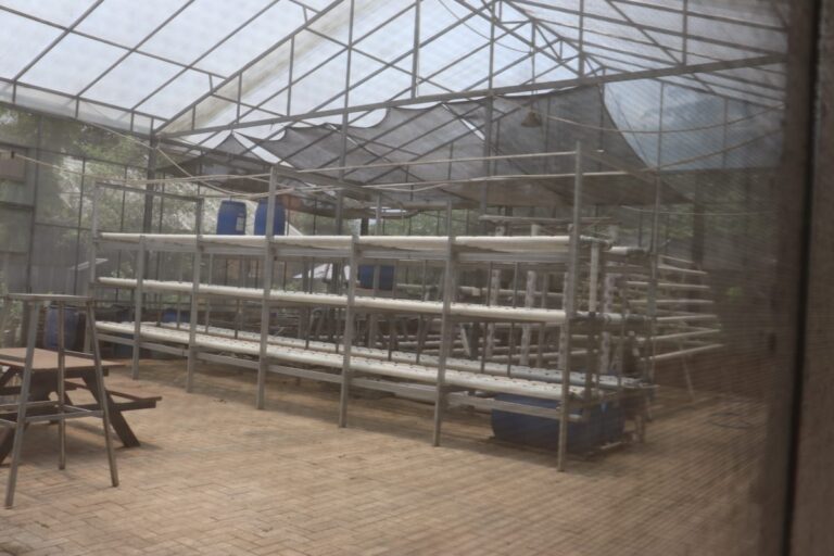 7a3459f2 c109 4fc7 9c86 4925dab8738e