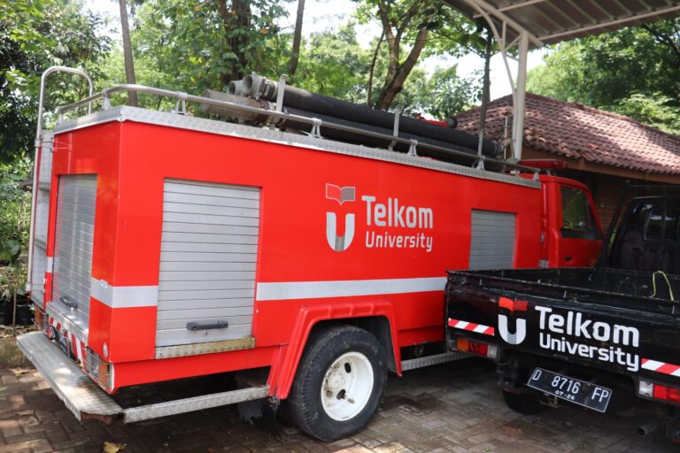 WhatsApp Image 2024 11 05 at 09.38.23