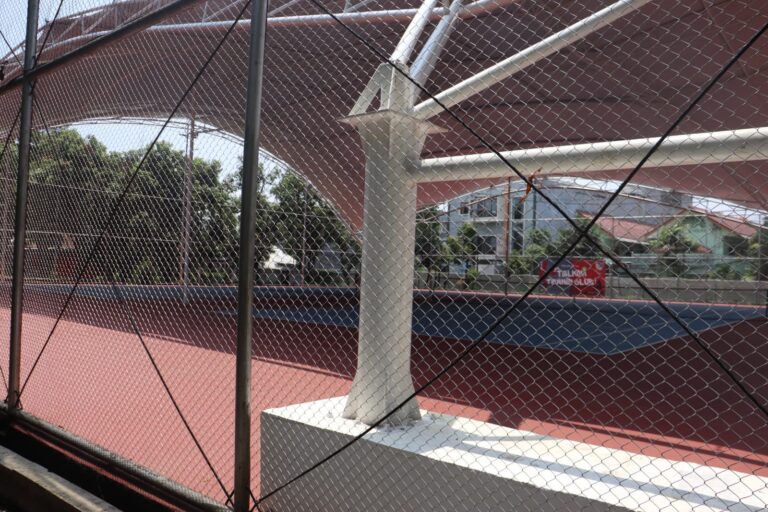 WhatsApp Image 2024 11 05 at 09.41.24