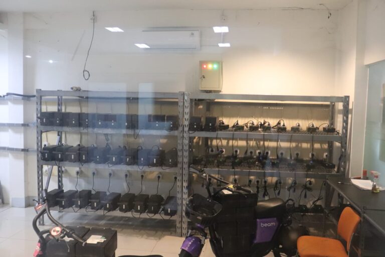 WhatsApp Image 2024 11 06 at 10.10.27 1