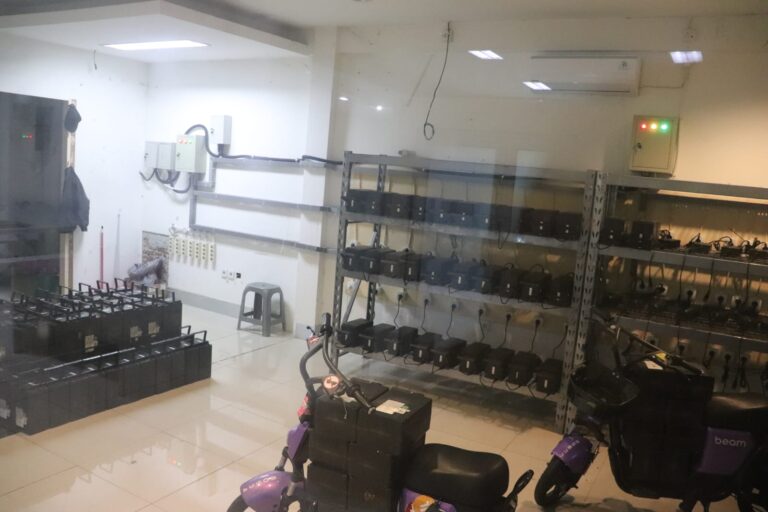 WhatsApp Image 2024 11 06 at 10.10.27