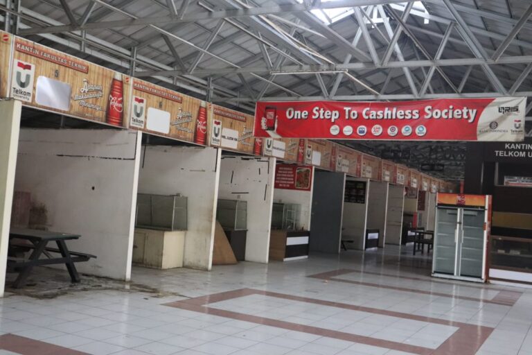 WhatsApp Image 2024 11 13 at 14.33.54