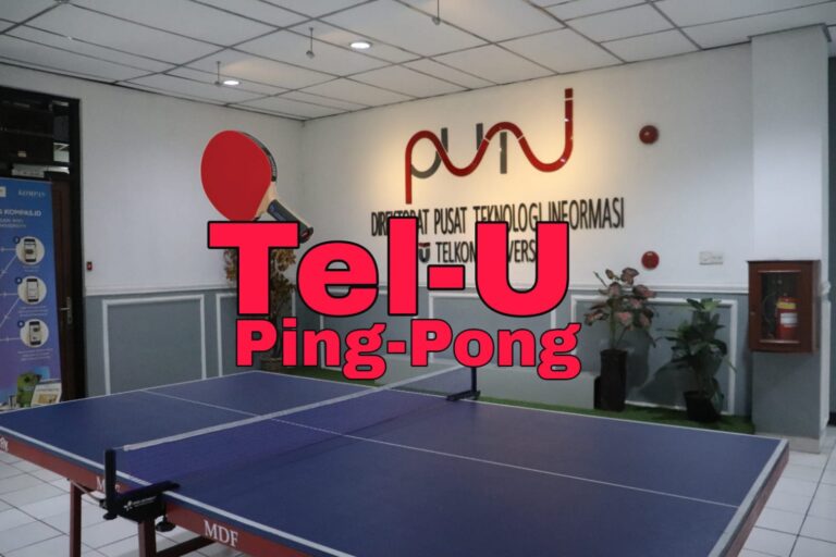 WhatsApp Image 2024 11 26 at 10.00.36