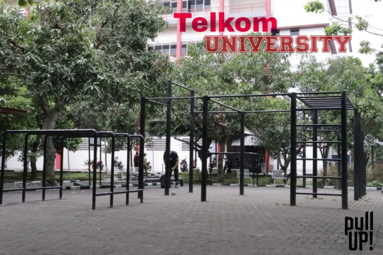 WhatsApp Image 2024 11 26 at 13.36.40