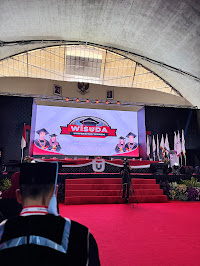 Moment wisuda 2024 12 07 i1