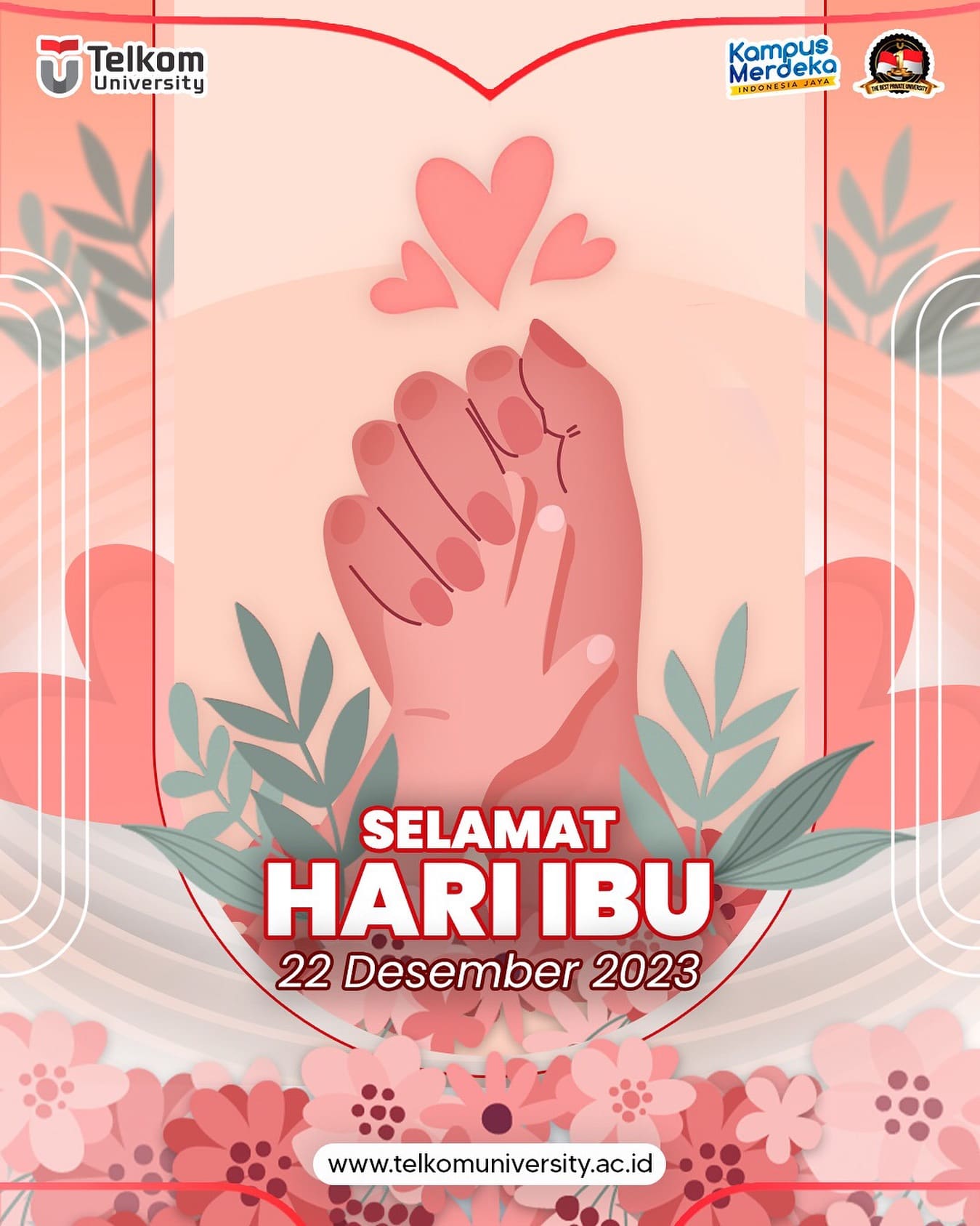 1736883766 Ibu Seiring berjalannya waktu aku semakin menyadari bahwa tidak ada