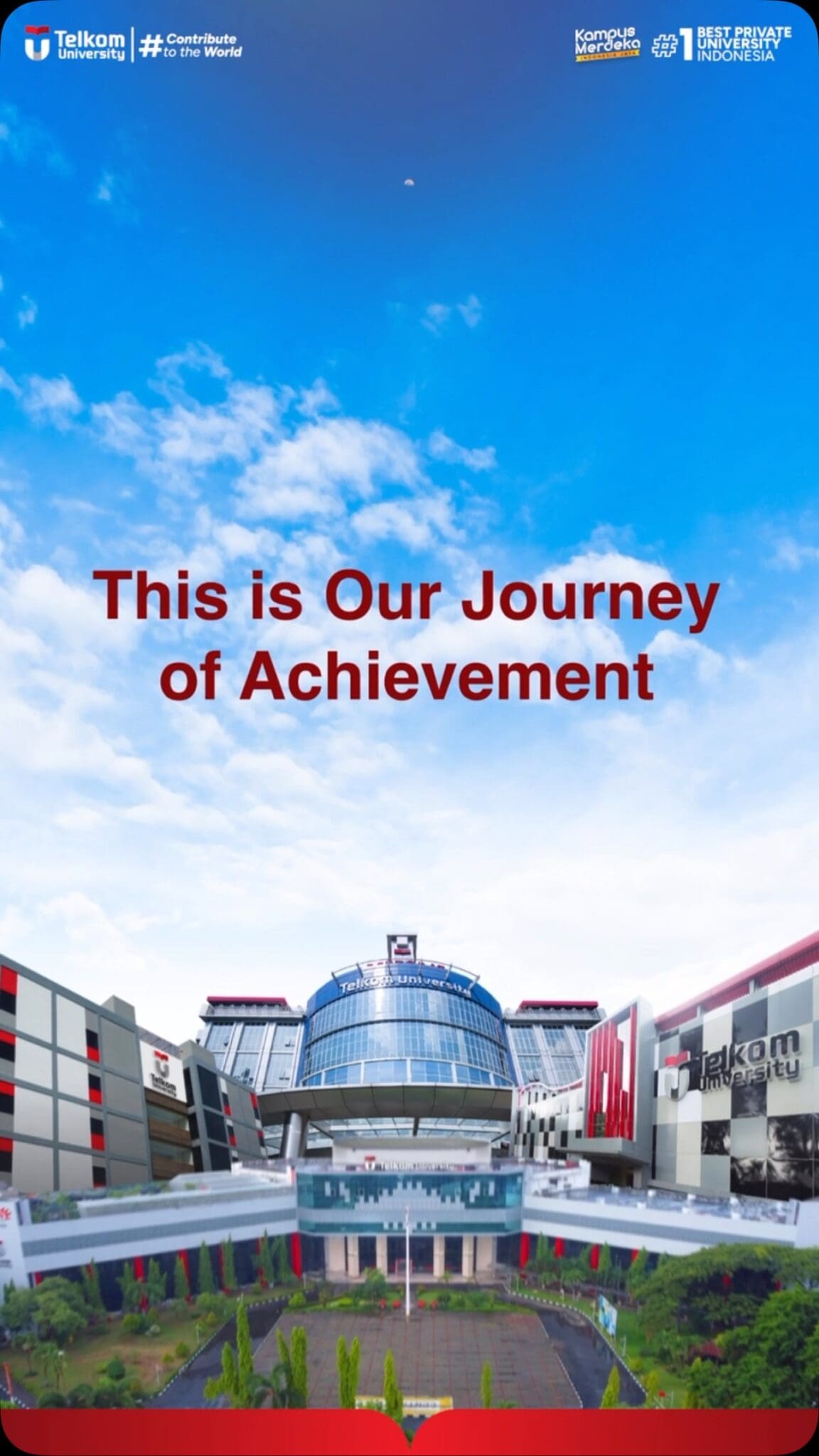 1736883888 Tahun 2024 telah menjadi perjalanan penuh warna bagi kita semua scaled