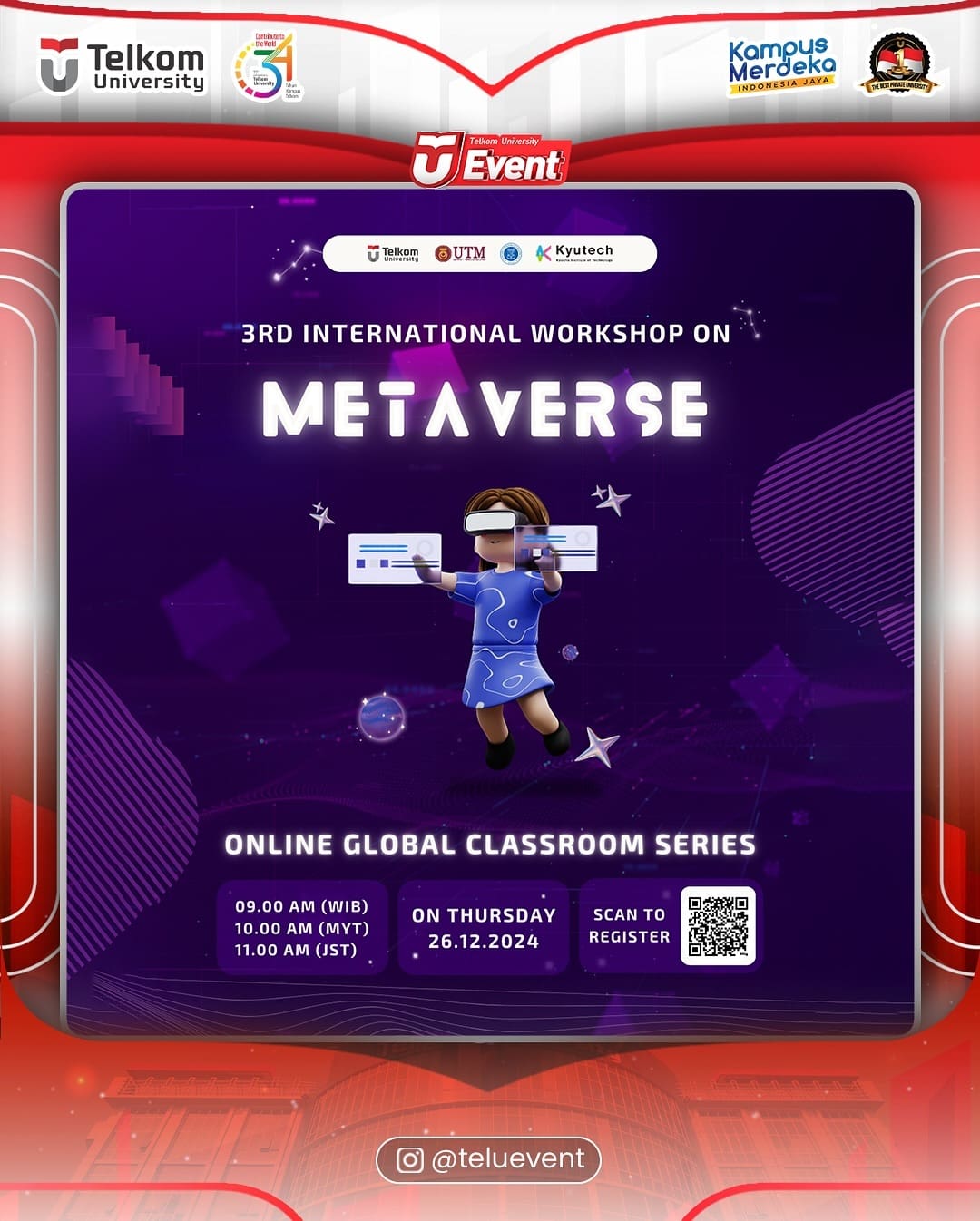 1736908647 Ready to Explore a New World in the Metaverse Dont