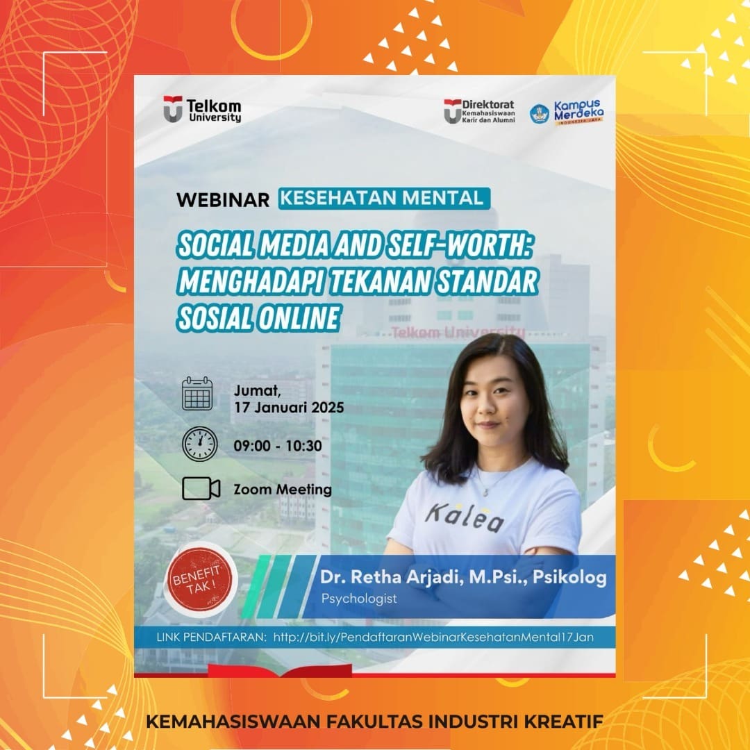 1736954965 Webinar Kesehatan Mental Hai teman teman mahasiswai Direktorat Kemahasiswaa