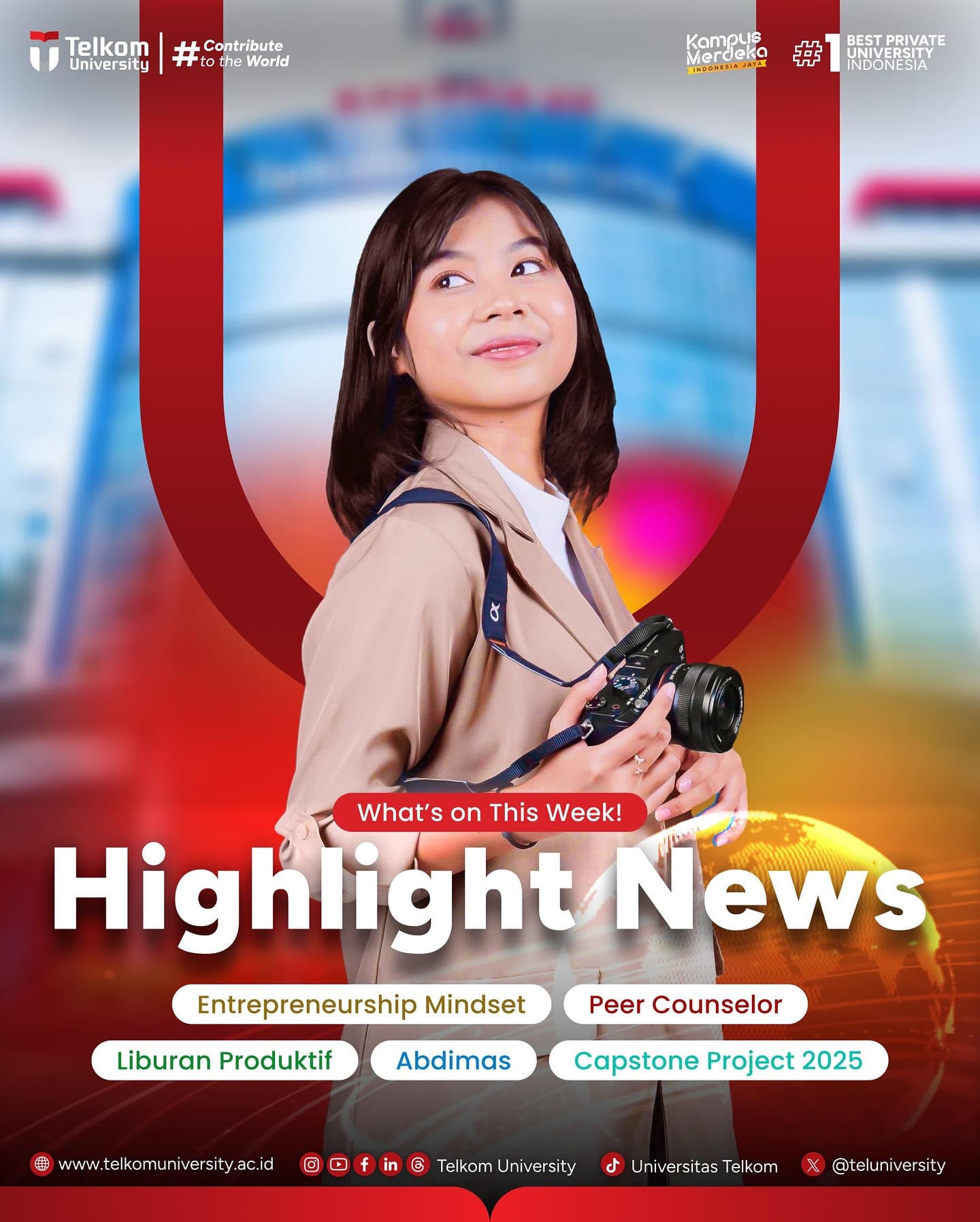 1737043651 HEl TelUtizen Ayo jelajah beragam informasi yang ada di Telkom