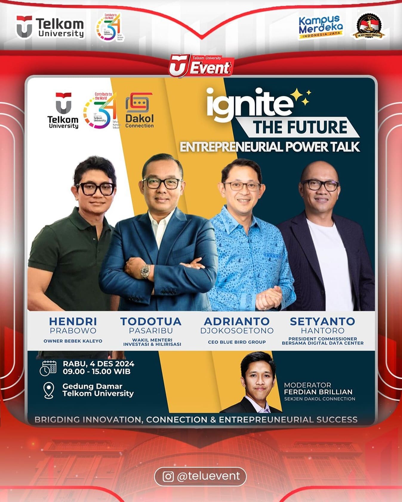 1737093254 Pengen bawa bisnismu ke next level Pengen ketemu para business