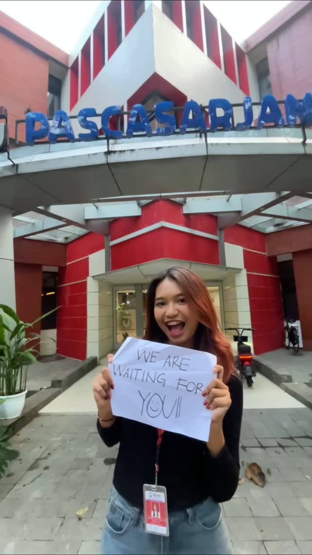1737139702 Were waiting for you Visit smbtelkomuniversityacidpascasarjana