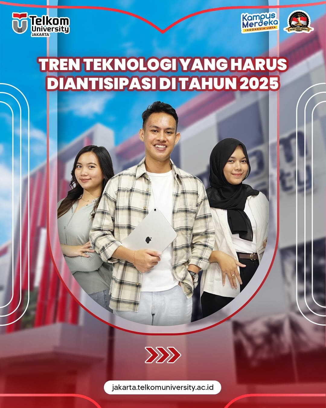 1737218352 Hallo TelUtizen Jkt Teknologi terus berkembang dengan cepat membawa inovasi