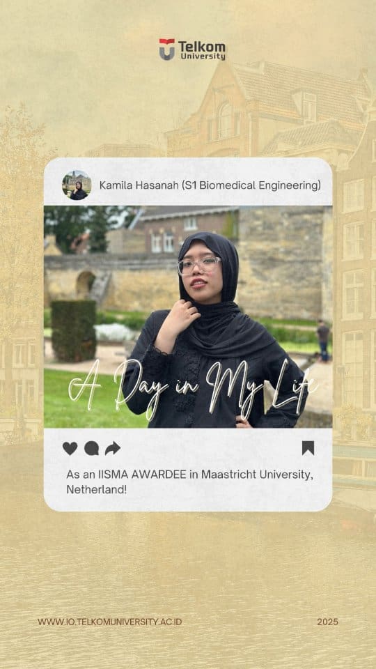 1737219314 A Day in My Life as an IISMA Awardee Join