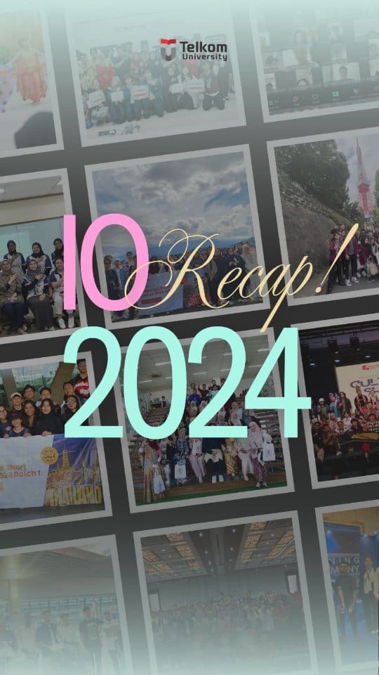 1737260563 International Office 2024 Recap Heres a highlight reel of an