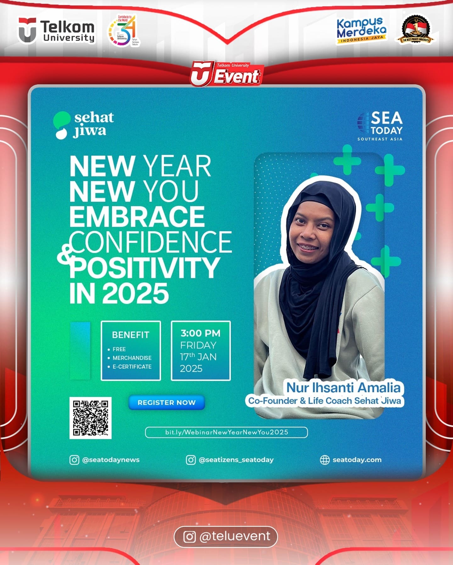 1737310573 Ada apa sih di 2025 Ada semangat MEMBARA untuk menjadi