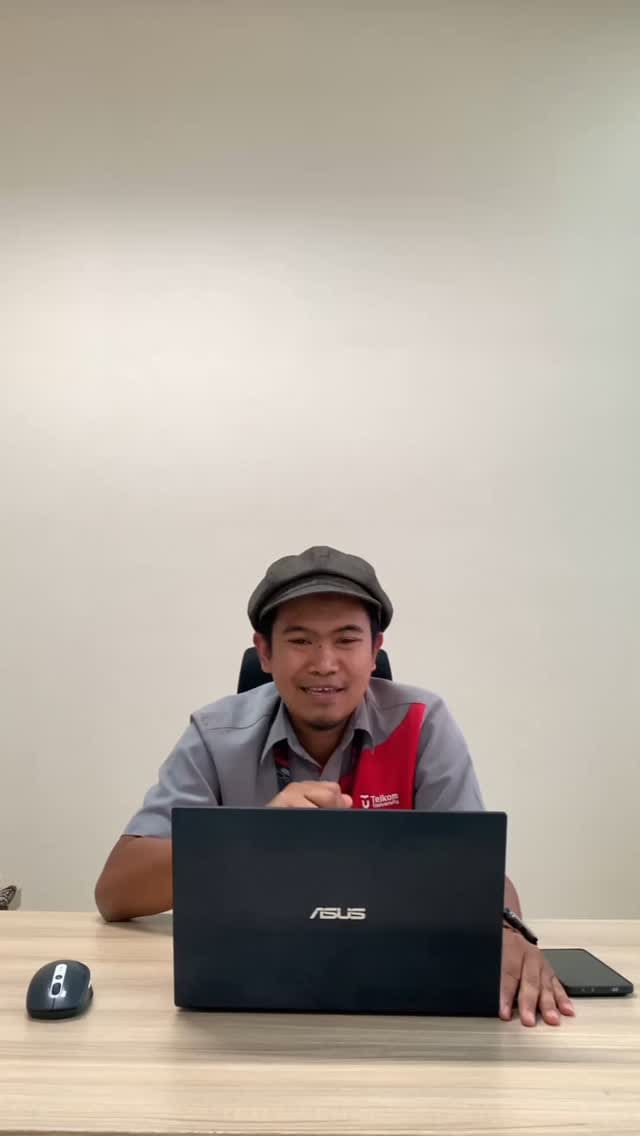 1737310835 Halo sobat biomedizen Sambil liburan yuk dengerin beberapa profesi yang