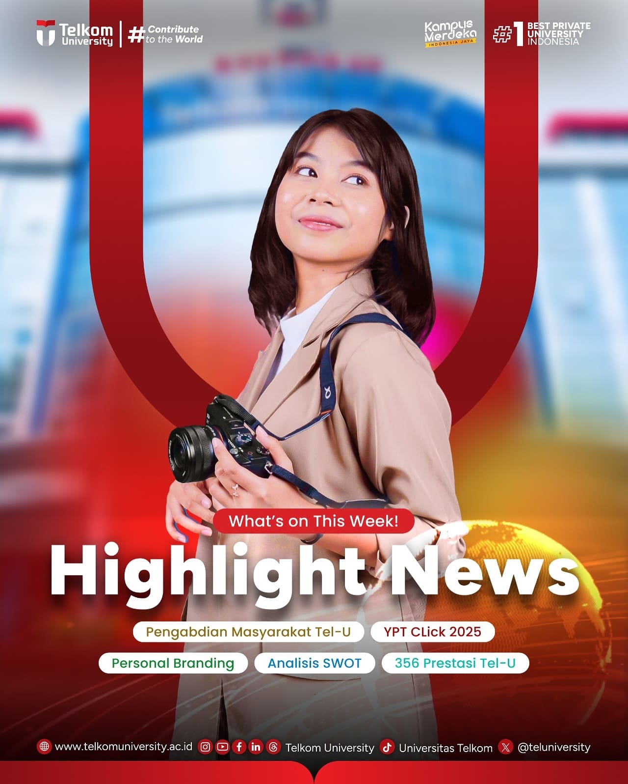 1737338292 HEl TelUtizen Ayo jelajah beragam informasi yang ada di Telkom