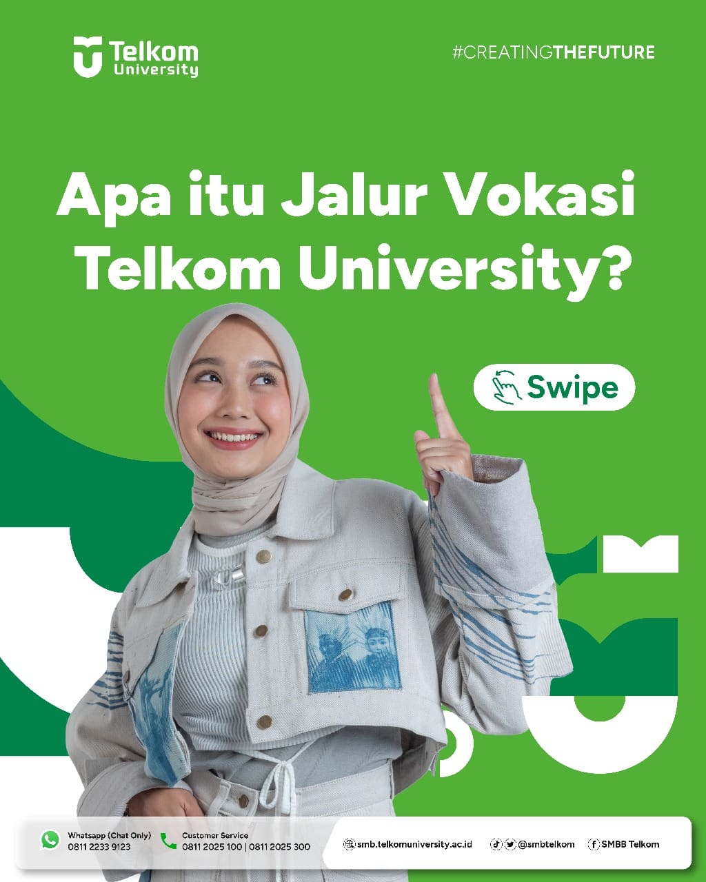 1737400198 Mau kuliah yang langsung siap kerja Kenalan dengan Jalur Vokasi