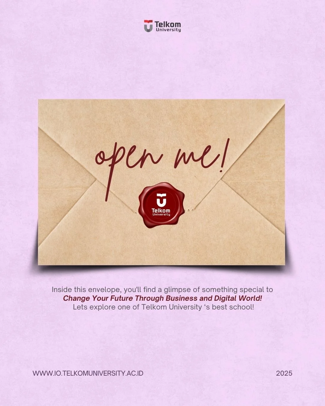 1737497771 In a world driven by digital transformation are you ready