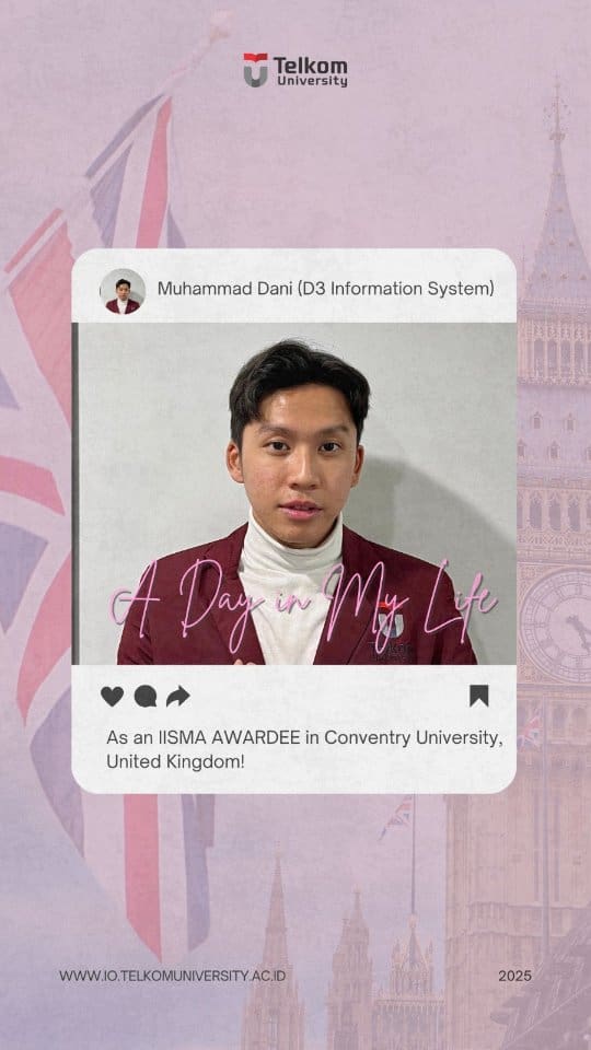 1737666884 A Day in My Life as an IISMA Awardee Step